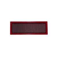 Filtre à air sport BMC pour PEUGEOT 1007 1.4 i - 05 -