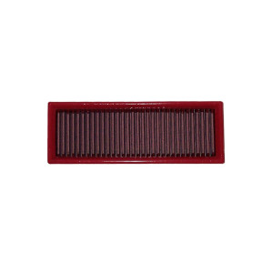 Filtre à air sport BMC pour PEUGEOT 1007 1.6 16V - 05 -