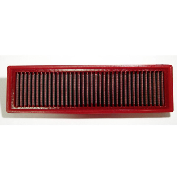 Filtre à air sport BMC pour PEUGEOT 206  CC  SW 1.4 16V  - 03 -