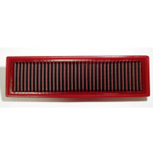 Filtre à air sport BMC pour PEUGEOT 206  CC  SW 1.4 16V  - 03 -