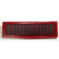 Filtre à air sport BMC pour PEUGEOT 206  CC  SW 1.4 16V  - 03 -