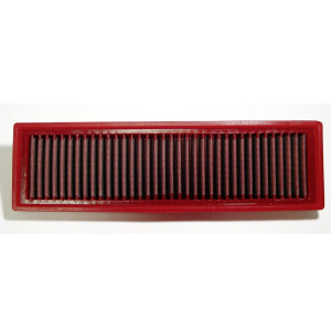 Filtre à air sport BMC pour PEUGEOT 307  CC  SW 1.4 16V  Break - 03 - 08
