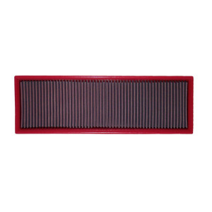 Filtre à air sport BMC pour PEUGEOT 307  CC  SW 1.6 16V  Break - 05 -09