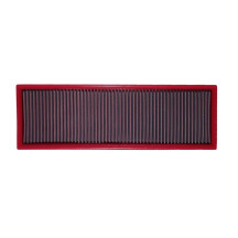 Filtre à air sport BMC pour PEUGEOT GRAND RAID II 1.6 - 08 -