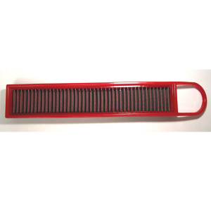 Filtre à air sport BMC pour PEUGEOT GRAND RAID II 1.6 - 10 -