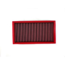 Filtre à air sport BMC pour PEUGEOT 407  SW 1.6 HDI FAP - 04 -
