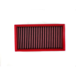 Filtre à air sport BMC pour PEUGEOT 407  SW 1.6 HDI FAP - 04 -