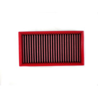 Filtre à air sport BMC pour PEUGEOT BIPPER  TEPEE 1.6 HDI - 07 -