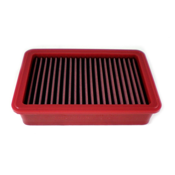 Filtre à air sport BMC pour PEUGEOT 4007 2.2 HDI 155 - 07 -