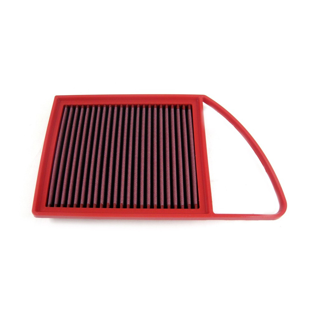 Filtre à air sport BMC pour PEUGEOT 301 1.6 HDI - 13 -