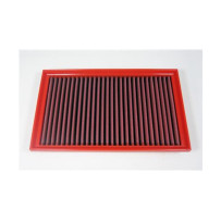 Filtre à air sport BMC pour PEUGEOT 3008 2.0 HDi - 09 -