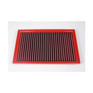 Filtre à air sport BMC pour PEUGEOT RCZ  - 10 -
