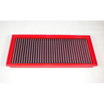 Filtre à air sport BMC pour PEUGEOT 807 2.0 HDI - 10 -