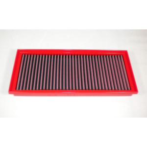 Filtre à air sport BMC pour PEUGEOT EXPERT II 2.0 HDI - 07 -