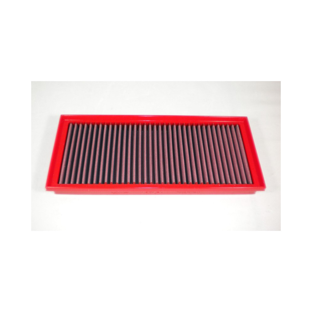 Filtre à air sport BMC pour PEUGEOT EXPERT II 2.0 HDI - 10 -