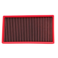 Filtre à air sport BMC pour PEUGEOT 308 II 2.0 GT BlueHDi 180 - 14 -