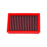 Filtre à air sport BMC pour PEUGEOT 108 1.0 VTi 68 - 14 -