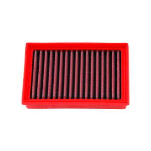 Filtre à air sport BMC pour PEUGEOT 108 1.0 VTi 68 - 14 -