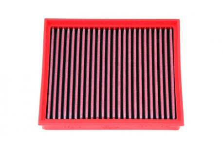 Filtre à Air Pour Scooter Peugeot 50 Django Air 2 Temp Injection E4 792301