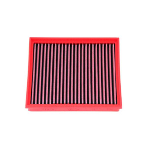 Filtre à air sport BMC pour PEUGEOT 208 1.6 BLUEHDi 100 - 15 -
