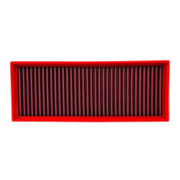 Filtre à air sport BMC pour PEUGEOT 2008 1.2 THP - 15 -