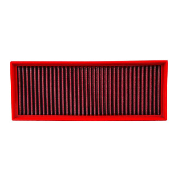 Filtre à air sport BMC pour PEUGEOT 308 II 1.2 THP - 13 -