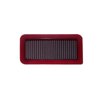 Filtre à air sport BMC pour PONTIAC VIBE GT 1.8 - 03 - 06