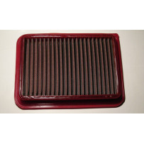 Filtre à air sport BMC pour PONTIAC VIBE 1.8 - 09 - 10