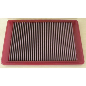 Filtre à air sport BMC pour PONTIAC SOLSTICE 2.0 - 07 -