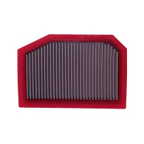 Filtre à air sport BMC pour PORSCHE 911 (993) 3.6 Carrera - 95 - 97