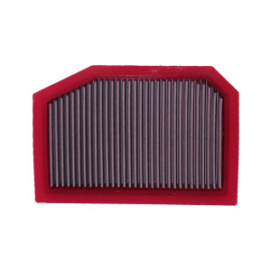 Filtre à air sport BMC pour PORSCHE 911 (993) 3.6 Turbo - 95 - 97