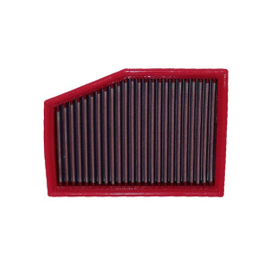 Filtre à air sport BMC pour PORSCHE BOXSTER (986) 2.7 - 02 - 05