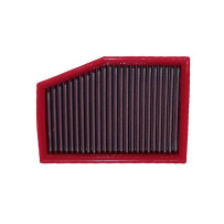 Filtre à air sport BMC pour PORSCHE BOXSTER (986) 3.2 S - 99 - 02