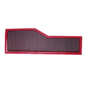 Filtre à air sport BMC pour PORSCHE 911 (997) 3.8 Carrera S - 04 - 06