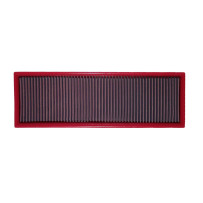 Filtre à air sport BMC pour PORSCHE 911 (997) 3.6 GT3 - 06 - 09