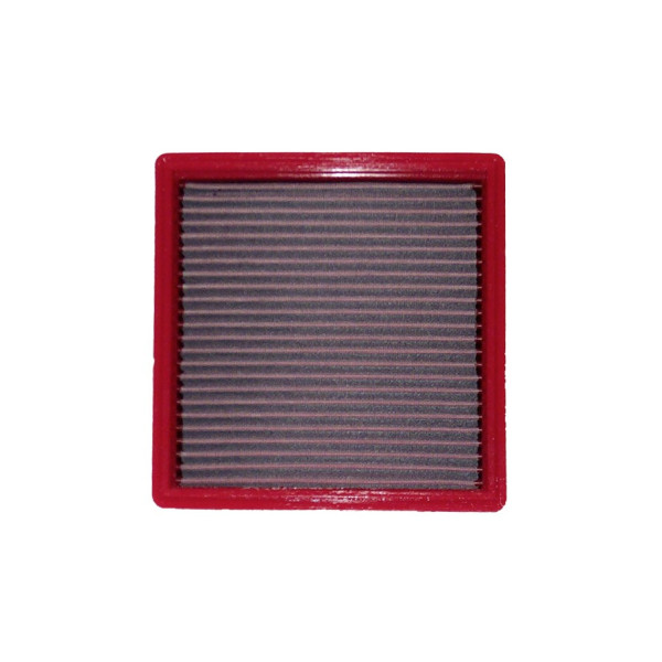 Filtre à air sport BMC pour PORSCHE 911 (964) 3.6 Carrera RS - 91 - 93