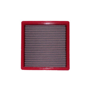 Filtre à air sport BMC pour PORSCHE 911 (964) 3.6 Carrera RS - 91 - 93