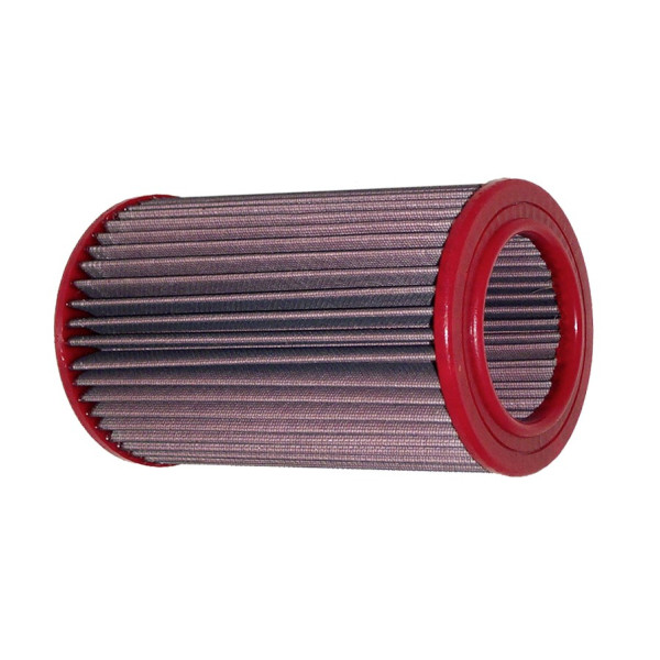 Filtre à air sport BMC pour PORSCHE 911 2.3 S - 71 - 76