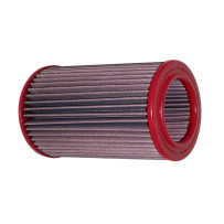 Filtre à air sport BMC pour PORSCHE 914 2.0 6 Cyl. - 69 - 73