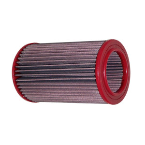Filtre à air sport BMC pour PORSCHE 914 2.0 6 Cyl. - 69 - 73