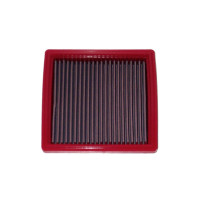 Filtre à air sport BMC pour PORSCHE 911 3.2 Carrera - 86 - 89