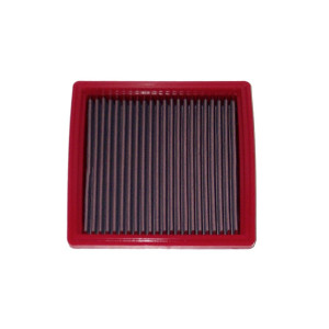 Filtre à air sport BMC pour PORSCHE 911 3.2 SC Carrera - 84 - 87
