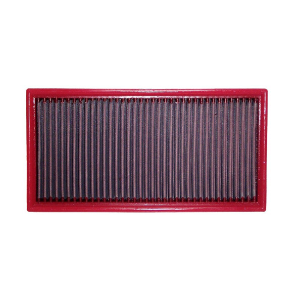Filtre à air sport BMC pour PORSCHE 911 2.7 - 73 - 75