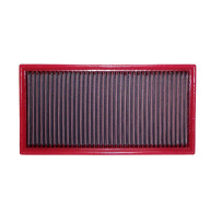 Filtre à air sport BMC pour PORSCHE 911 3.0 SC - 82 - 83