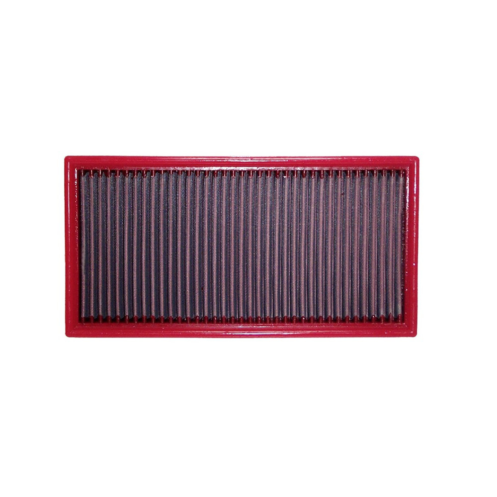 Filtre à air sport BMC pour PORSCHE 911 3.0 SC - 82 - 83