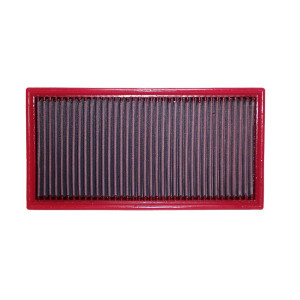 Filtre à air sport BMC pour PORSCHE 911 3.0 SC Carrera - 74 - 83