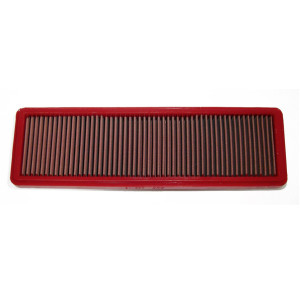 Filtre à air sport BMC pour PORSCHE 928 4.9 S - 85 - 94