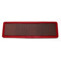 Filtre à air sport BMC pour PORSCHE 928 4.9 S  S4 - 86 - 91