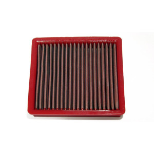 Filtre à air sport BMC pour PORSCHE 912 2.0 i - 1976