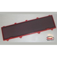 Filtre à air sport BMC pour PORSCHE 911 (997) 3.6 GT2 RS - 10 -
